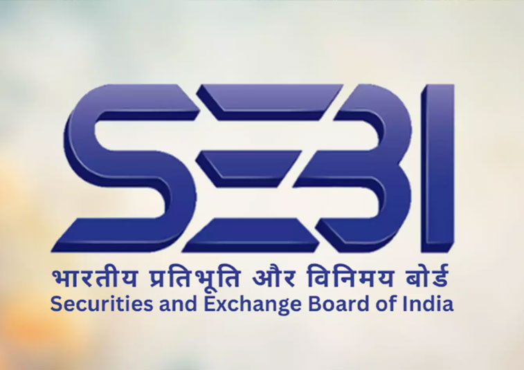SEBI