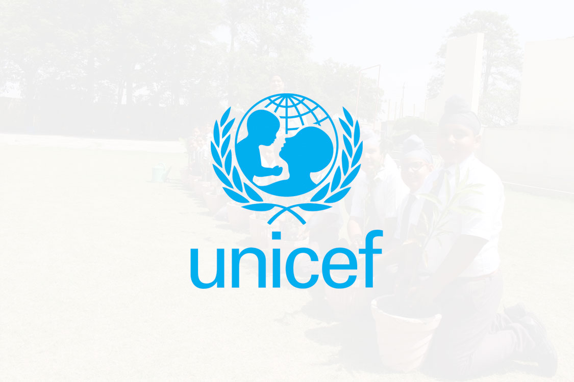 Unicef